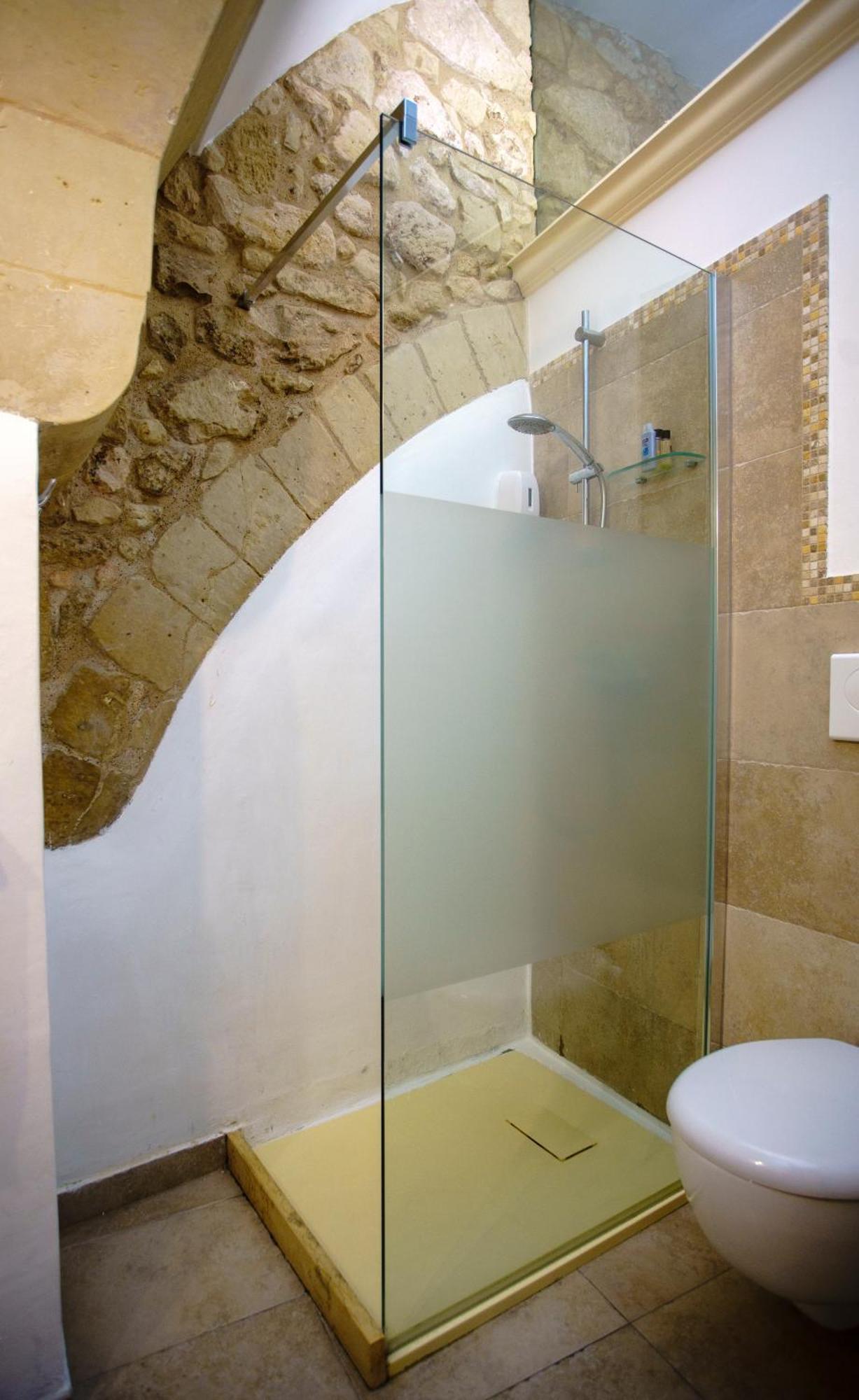 La Bella Lecce B&B Екстериор снимка