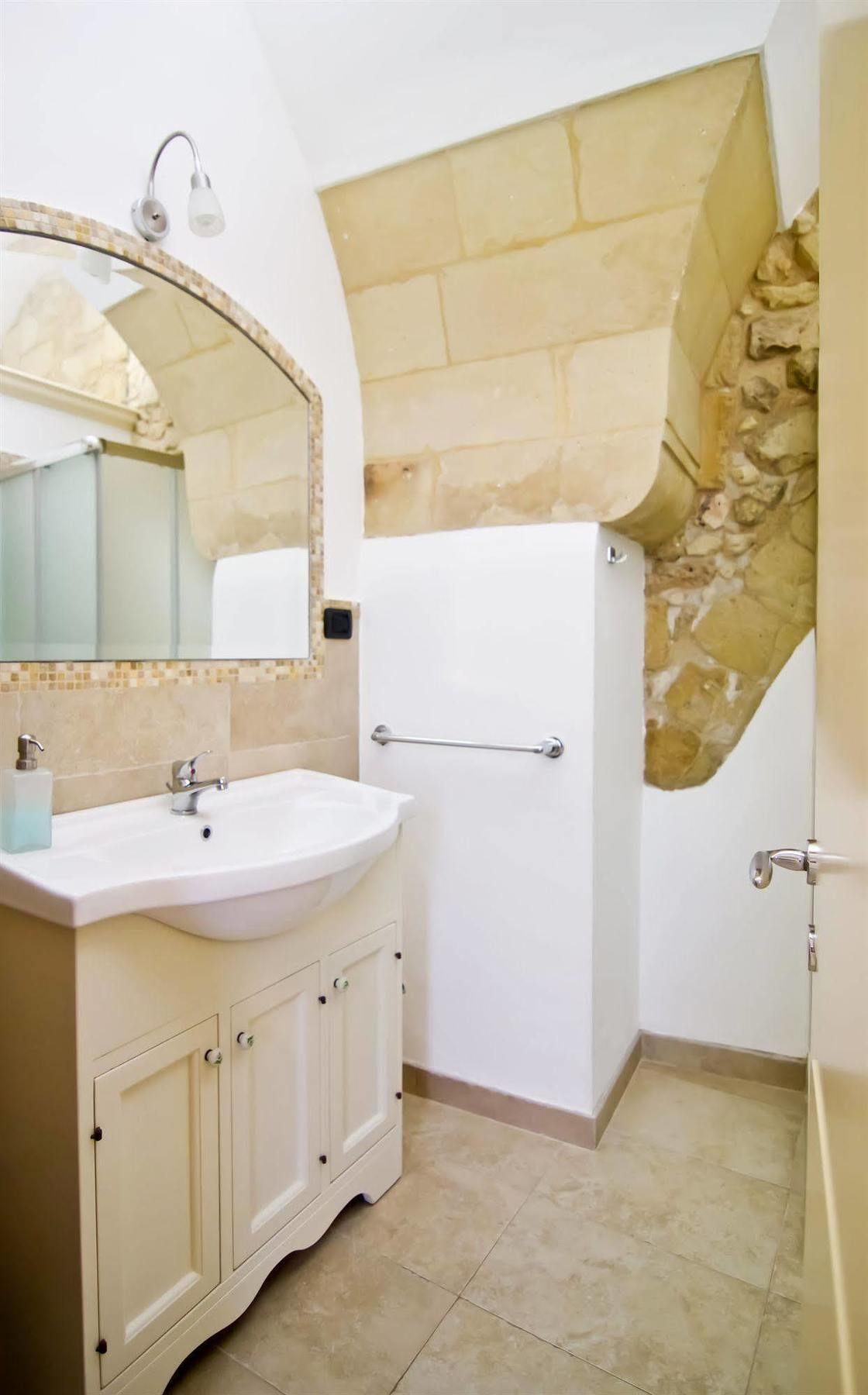 La Bella Lecce B&B Екстериор снимка